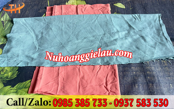 Giẻ lau mực nguyên miếng giá rẻ Giẻ lau mực nguyên miếng giá rẻ