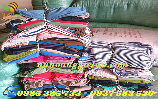 vải lau công nghiệp đa dạng mẫu mã