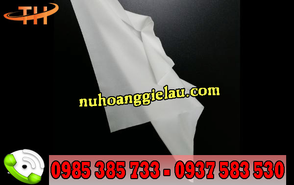 vải lau phòng sạch mềm mịn, không bụi vải lau phòng sạch mềm mịn, không bụi