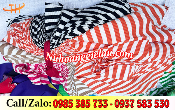 Vải lau công nghiệp cotton siêu thấm hút Vải lau công nghiệp cotton siêu thấm hút