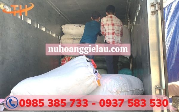 vải lau cotton vải lau cotton