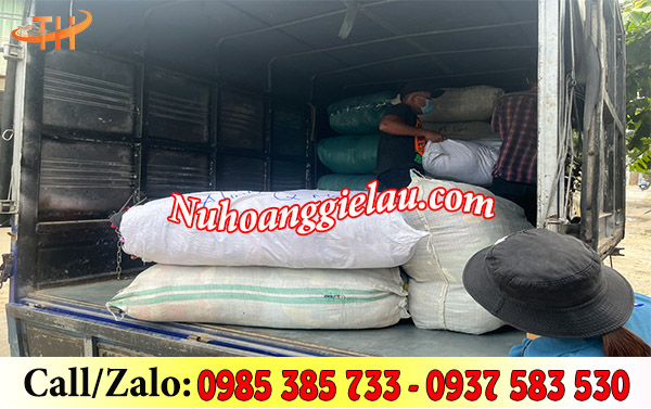 Giẻ lau poly trắng giá nhập sỉ tận xưởng Giẻ lau poly trắng giá nhập sỉ tận xưởng