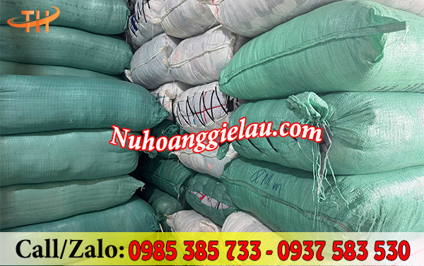 Vải lau trắng lọc sơn cotton sẵn kho số lượng Vải lau trắng lọc sơn cotton sẵn kho số lượng