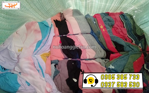 Vải nỉ lau máy móc hàng sẵn tại Thu Hồng Vải nỉ lau máy móc hàng sẵn tại Thu Hồng
