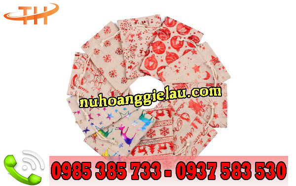 sản phẩm từ vải vụn sản phẩm từ vải vụn