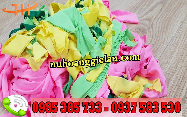 vải vụn giá rẻ chát lượng tại Thu Hồng vải vụn giá rẻ chát lượng tại Thu Hồng
