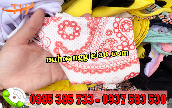 vải vụn đa dạng nhiều hoa văn đẹp vải vụn đa dạng nhiều hoa văn đẹp