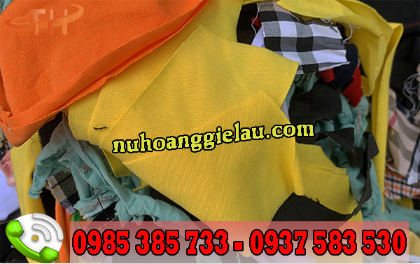 vải vụn sạch giá rẻ tại Thu Hồng vải vụn sạch giá rẻ tại Thu Hồng