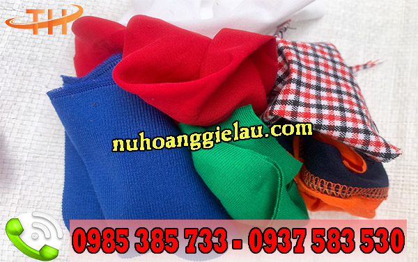 vải vụn thun cotton đủ các màu sắc vải vụn thun cotton đủ các màu sắc