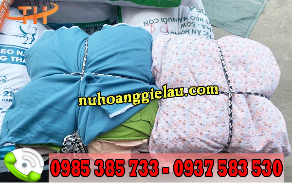 giẻ lau màu 1 lớp bán theo kg, giá rẻ, sử dụng tiết kiệm giẻ lau màu 1 lớp bán theo kg, giá rẻ, sử dụng tiết kiệm