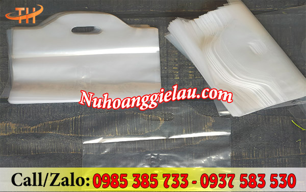 Túi đôi đựng ly sẵn, giá rẻ tại Thu Hồng Túi đôi đựng ly sẵn, giá rẻ tại Thu Hồng