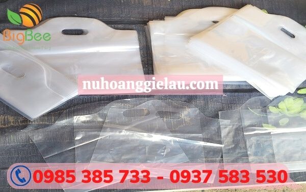 túi đựng thức uống hai vách ngăn chất lượng túi đựng thức uống hai vách ngăn chất lượng