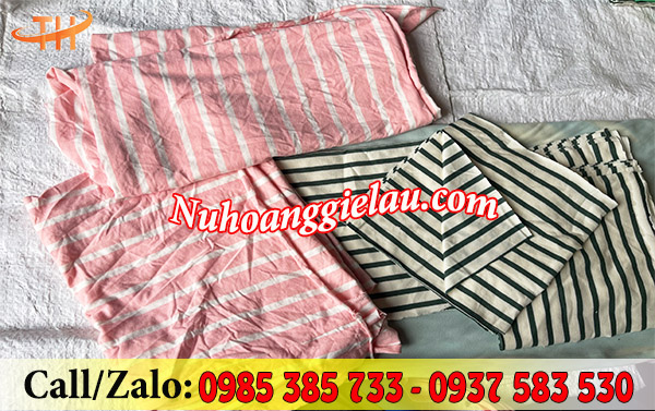 Vải lau giẻ lau sạch siêu thấm Vải lau giẻ lau sạch siêu thấm