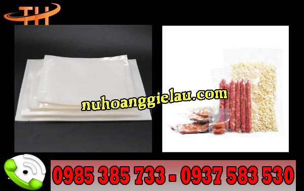 túi hút chân khong sử dụng an toàn, tiện lợi túi hút chân khong sử dụng an toàn, tiện lợi