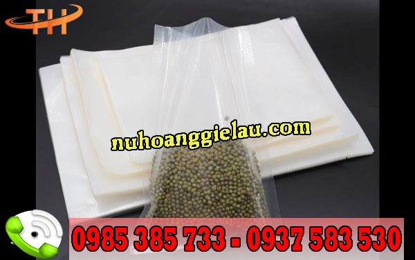 túi hút chân không bảo quản tốt thực phẩm túi hút chân không bảo quản tốt thực phẩm