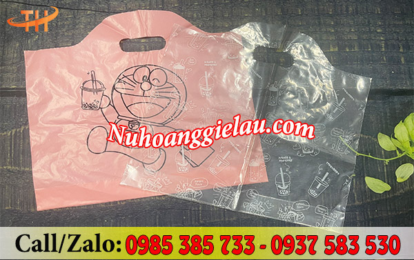 Mẫu bao bì in theo yêu cầu Mẫu bao bì in theo yêu cầu