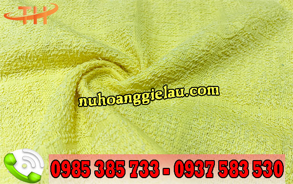 khăn cotton thấm hút tốt khăn cotton thấm hút tốt