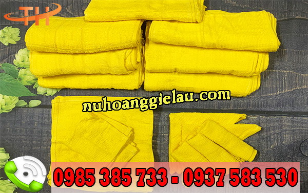khăn cotton chất lượng giá rẻ khăn cotton chất lượng giá rẻ