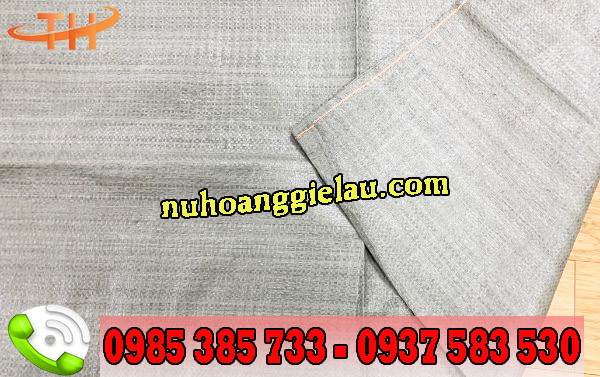 bao tải dứa dày, bền bao tải dứa dày, bền