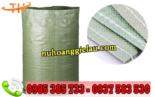 bao tải đựng hàng bao tải đựng hàng