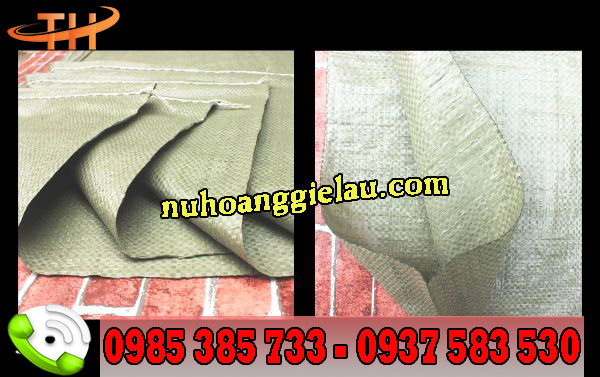 bao tải dứa đóng hàng giá rẻ bao tải dứa đóng hàng giá rẻ