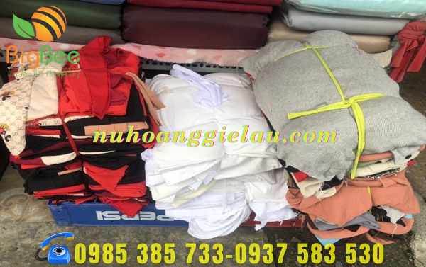 thu-hong-phan-phoi-gie-lau-thun-cotton-gia-tot