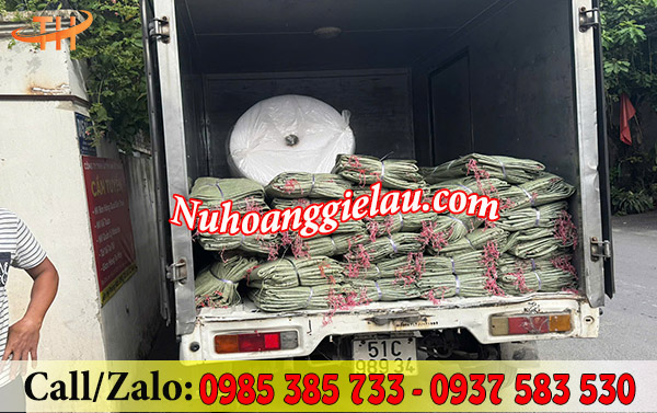 Thu Hồng - Nguồn cung bảo tải các loại sỉ rẻ có in logo theo yêu cầu  Thu Hồng - Nguồn cung bảo tải các loại sỉ rẻ có in logo theo yêu cầu