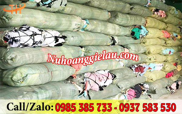 Giẻ lau dầu nhớt công nghiệp sẵn số lượng lớn tại Thu Hồng Giẻ lau dầu nhớt công nghiệp sẵn số lượng lớn tại Thu Hồng