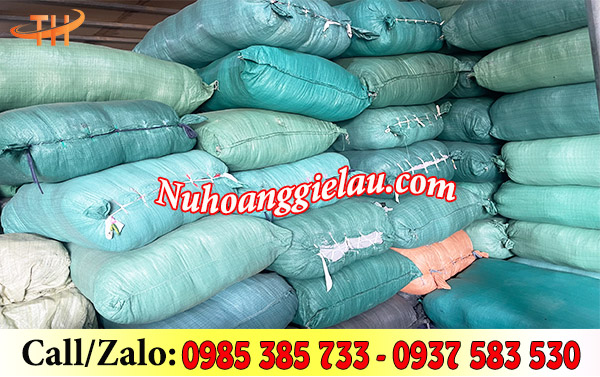 Kho sỉ vải lau công nghiệp Thu Hồng sẵn số lượng Kho sỉ vải lau công nghiệp Thu Hồng sẵn số lượng