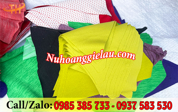 vải lau màu nhỏ đa dạng nhiều màu vải lau màu nhỏ đa dạng nhiều màu