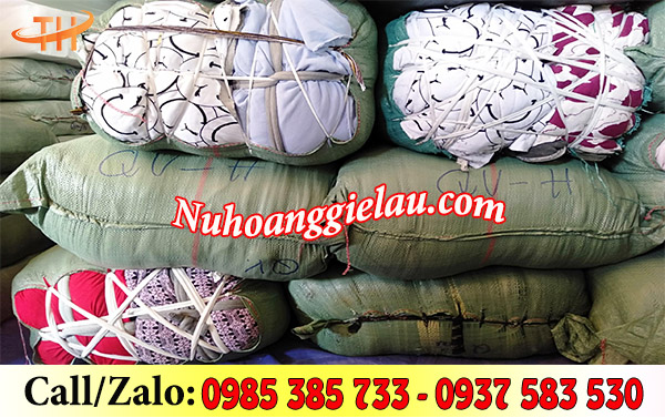 Kho sỉ vải lau công nghiệp giá rẻ HCM Kho sỉ vải lau công nghiệp giá rẻ HCM