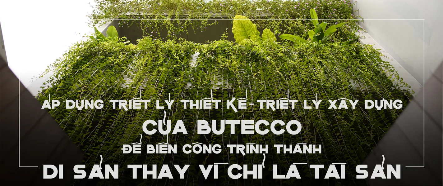 Butecco