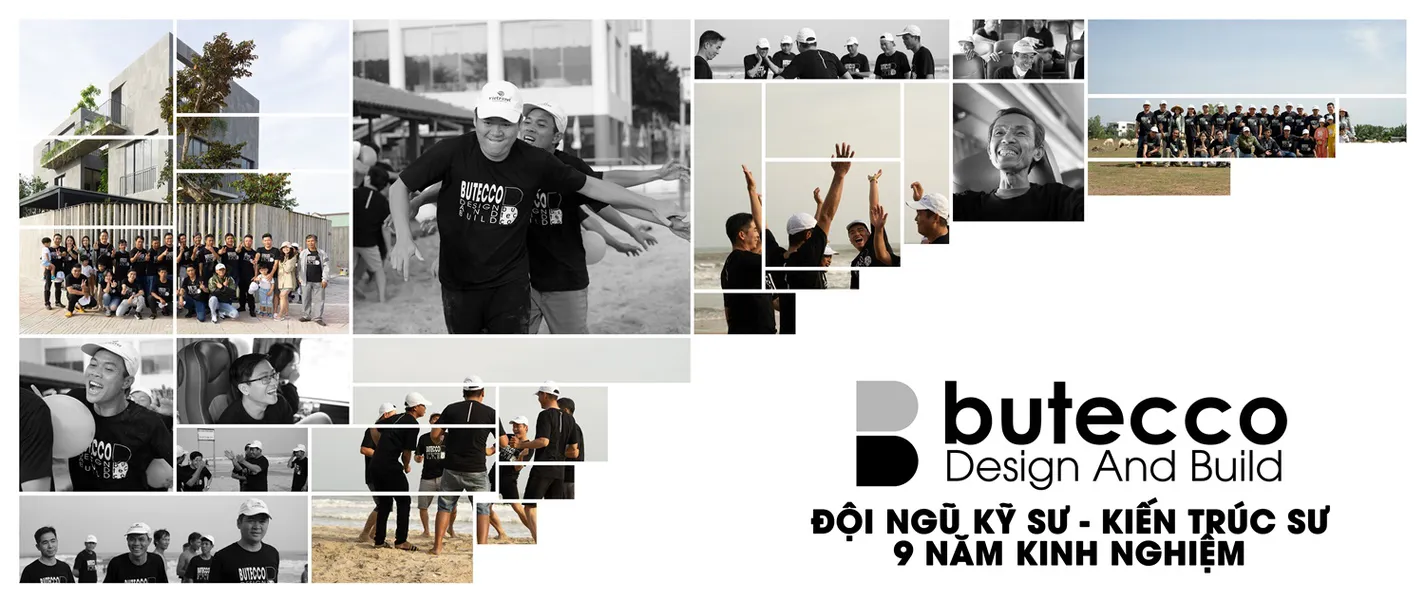 Butecco