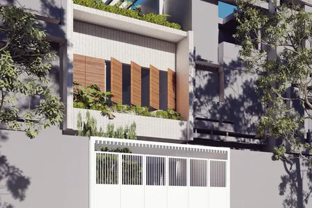 Nhà Phố 1 trệt 2 lầu - CĐT Trần Văn Sơn, đường số 3, Khu dân cư Hiệp Thành 3, P. Hiệp Thành, Tp. Thủ Dầu Một, tỉnh Bình Dương | Butecco | Thi công Nhà Phố 1 trệt 2 lầu - CĐT Trần Văn Sơn, đường số 3, Khu dân cư Hiệp Thành 3, P. Hiệp Thành, Tp. Thủ Dầu Một, tỉnh Bình Dương | Butecco | Thi công