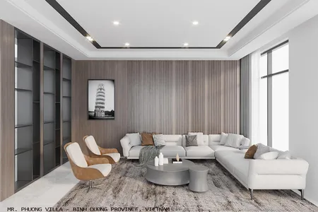 THIẾT KẾ NỘI THẤT PHÒNG KHÁCH BIỆT THỰ TUYỆT ĐẸP THIẾT KẾ NỘI THẤT PHÒNG KHÁCH BIỆT THỰ TUYỆT ĐẸP