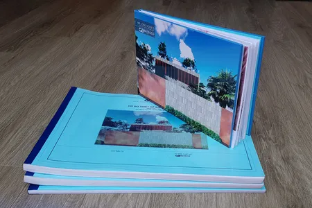 QUY TRÌNH BÁO GIÁ THI CÔNG NHÀ PHỐ, BIỆT THỰ TẠI BUTECCO NĂM 2021 QUY TRÌNH BÁO GIÁ THI CÔNG NHÀ PHỐ, BIỆT THỰ TẠI BUTECCO NĂM 2021