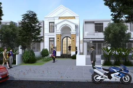 NHÀ PHỐ 1 TRỆT, 1 LỬNG MRS. KIM NGÂN - VILLA NATALY - BÌNH DƯƠNG NHÀ PHỐ 1 TRỆT, 1 LỬNG MRS. KIM NGÂN - VILLA NATALY - BÌNH DƯƠNG