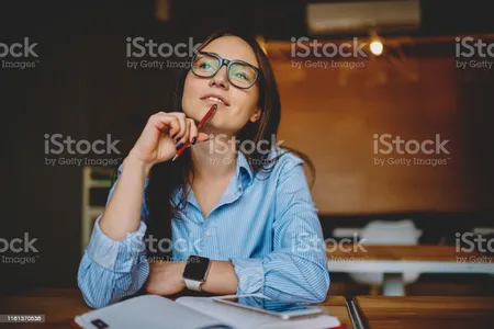CÓ BAO NHIÊU CÁCH BÁO GIÁ THI CÔNG NHÀ PHỐ, BIỆT THỰ? CÓ BAO NHIÊU CÁCH BÁO GIÁ THI CÔNG NHÀ PHỐ, BIỆT THỰ?