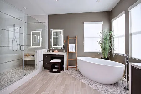 BÍ QUYẾT CHỐNG HÔI SÀN TOLET TUYỆT ĐỐI BÍ QUYẾT CHỐNG HÔI SÀN TOLET TUYỆT ĐỐI