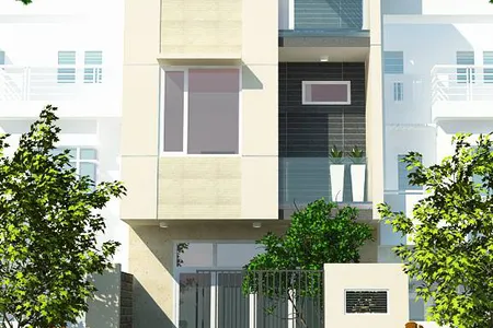 BẠN CÓ THỂ XÂY ĐƯỢC NHÀ NGAY KỂ KHI KHÔNG ĐỦ TIỀN BẠN CÓ THỂ XÂY ĐƯỢC NHÀ NGAY KỂ KHI KHÔNG ĐỦ TIỀN