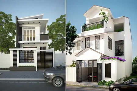 CÔNG TY XÂY DỰNG NHÀ PHỐ Ở BÌNH DƯƠNG CÔNG TY XÂY DỰNG NHÀ PHỐ Ở BÌNH DƯƠNG
