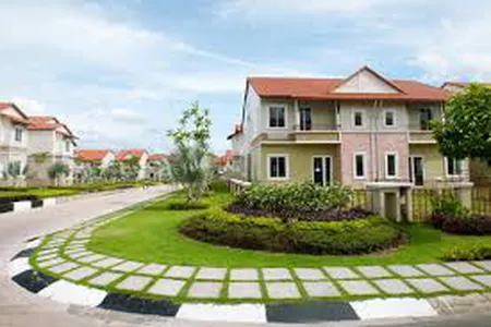 PHONG THỦY NHÀ CHUẨN NHẤT THEO BẢN MỆNH CỦA GIA CHỦ PHONG THỦY NHÀ CHUẨN NHẤT THEO BẢN MỆNH CỦA GIA CHỦ