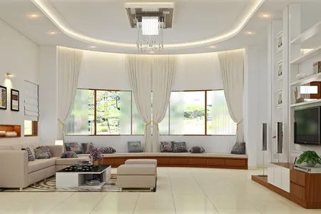 THIẾT KẾ NỘI THẤT ĐẸP THIẾT KẾ NỘI THẤT ĐẸP