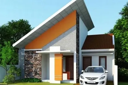 XÂY NHÀ GIÁ RẺ 2017 XÂY NHÀ GIÁ RẺ 2017