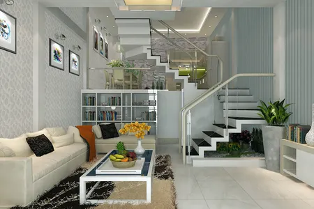 XÂY NHÀ GIÁ RẺ TRỌN GÓI XÂY NHÀ GIÁ RẺ TRỌN GÓI