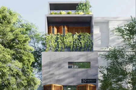 CÔNG TY THIẾT KẾ NHÀ PHỐ ĐẸP TẠI BÌNH DƯƠNG CÔNG TY THIẾT KẾ NHÀ PHỐ ĐẸP TẠI BÌNH DƯƠNG