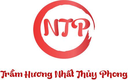 TRẦM HƯƠNG NHẤT THỦY PHONG