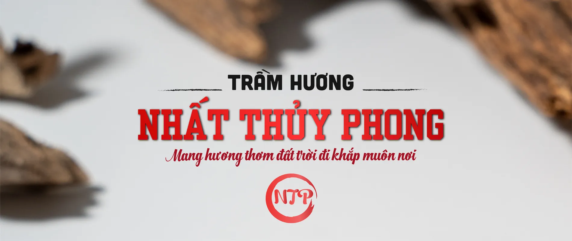 Trang chủ tinh dầu trầm hương nhất thủy phong