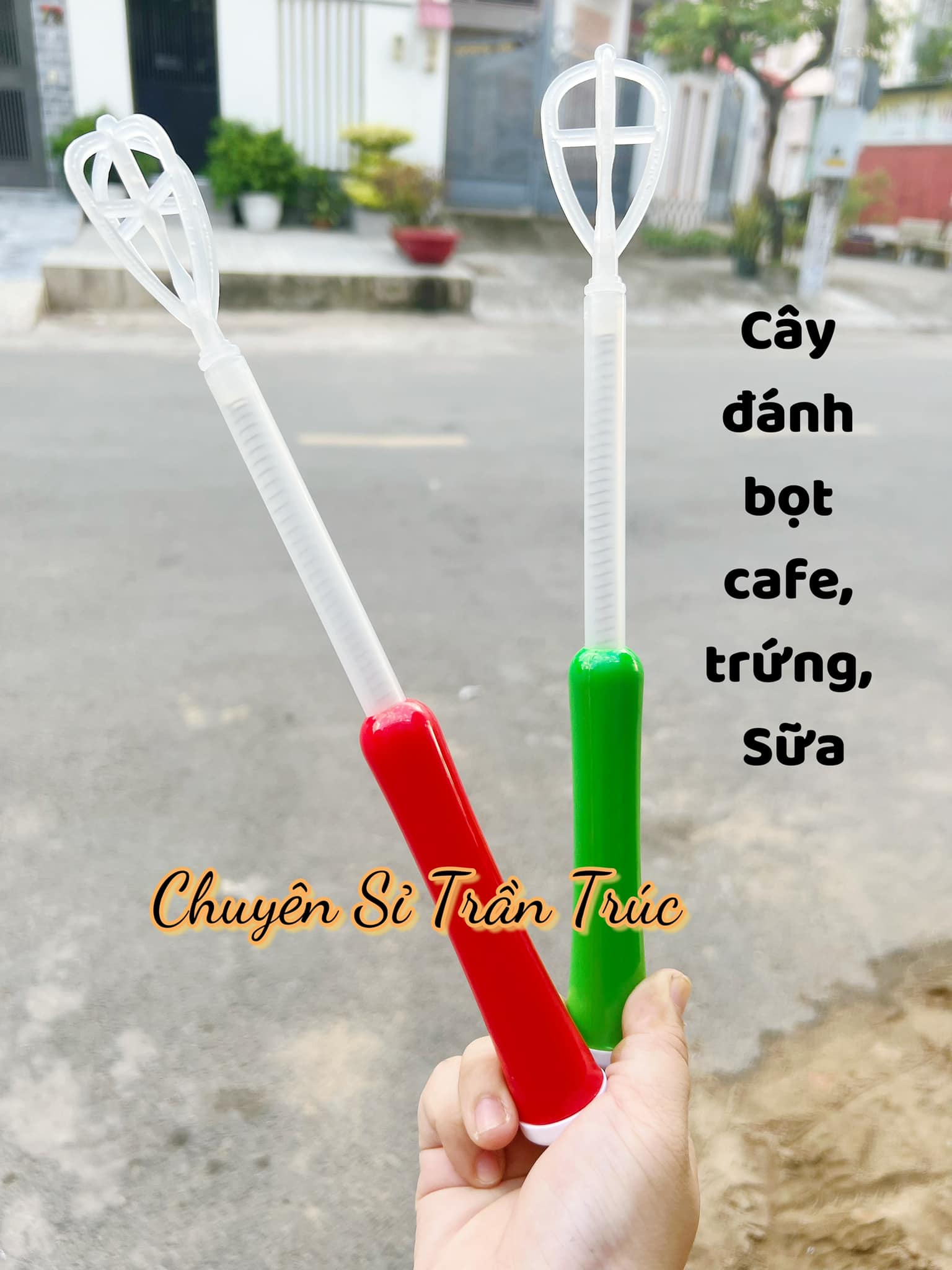 cây khuấy bọt cà phê cây khuấy bọt cà phê