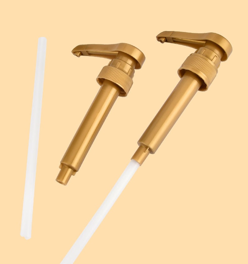 vòi bơm sirup torani , vòi bơm sirup hestia vòi bơm sirup torani , vòi bơm sirup hestia